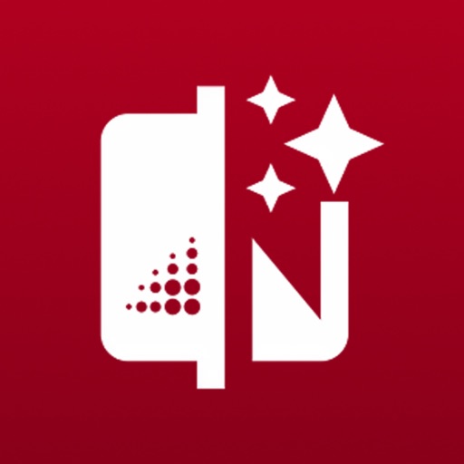ClearPix - AI Photo Enhancer
